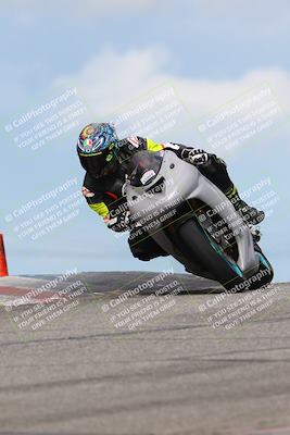 media/Feb-19-2024-Lets Ride (Mon) [[eb90a18fbf]]/Groups A and B/12pm (Grapevine)/